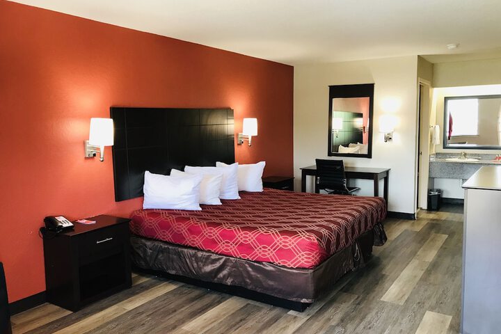 Room 35 of 45