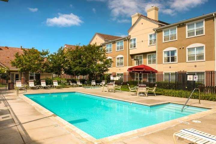 Pool 3 of 23