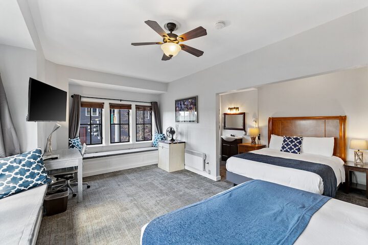 Room 14 of 68