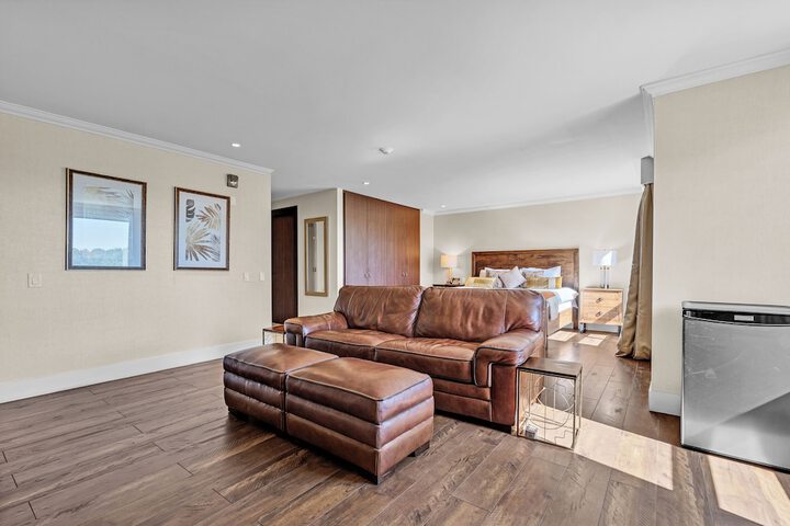 Northumberland Heights Wellness Retreat & Spa