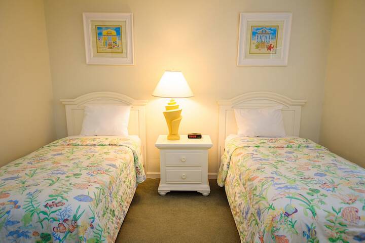 Room 55 of 79