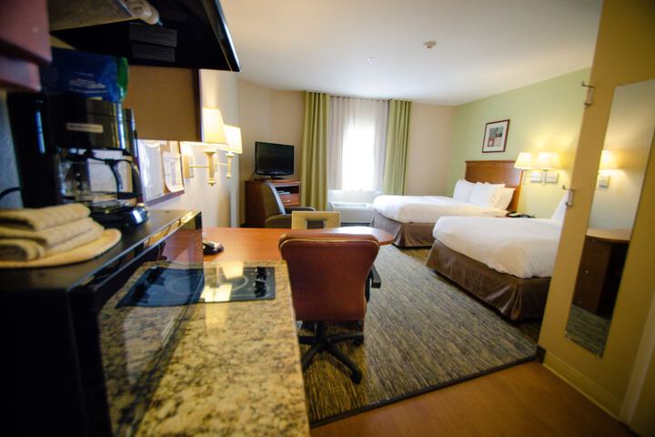 Room 42 of 59