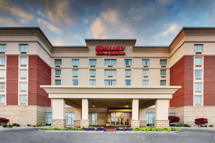 Hotel 3 of 90