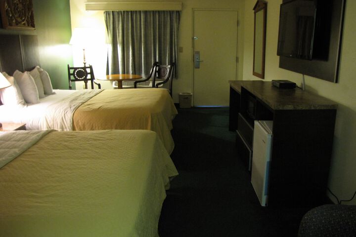 Room 21 of 26