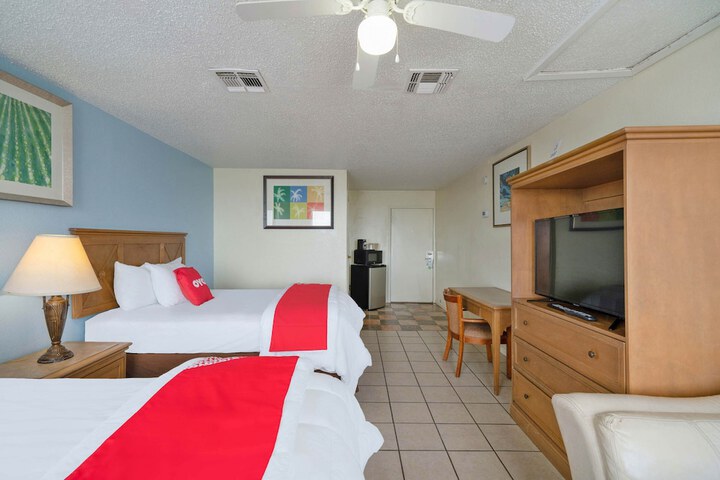 Room 30 of 67