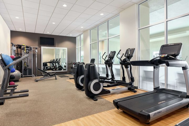 Health and Fitness 66 of 70