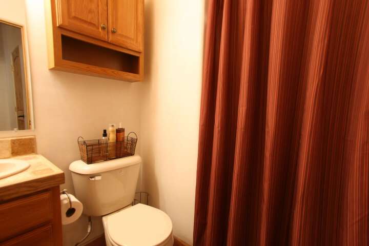 Room 41 of 100