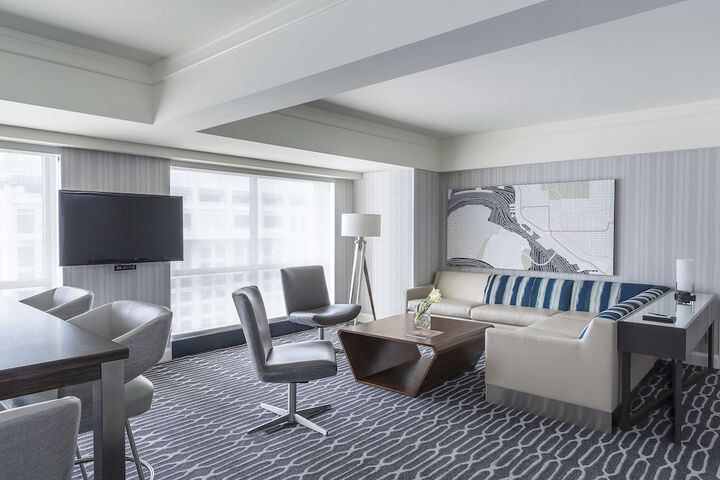 Room 40 of 57