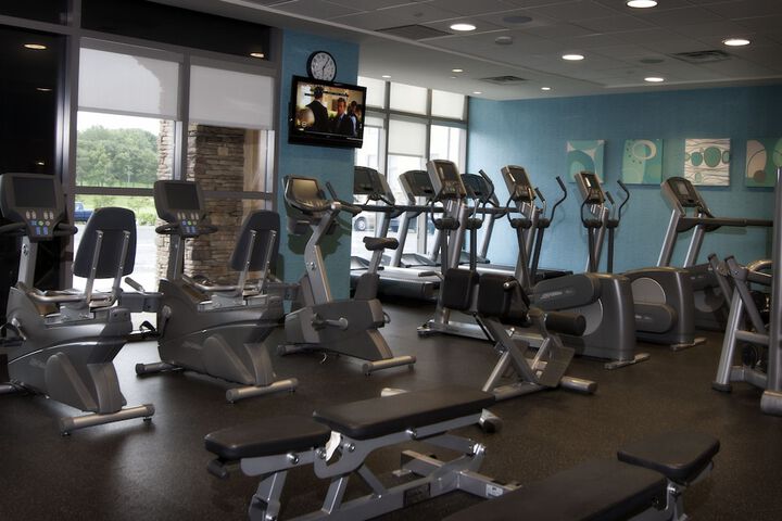 Health and Fitness 58 of 76