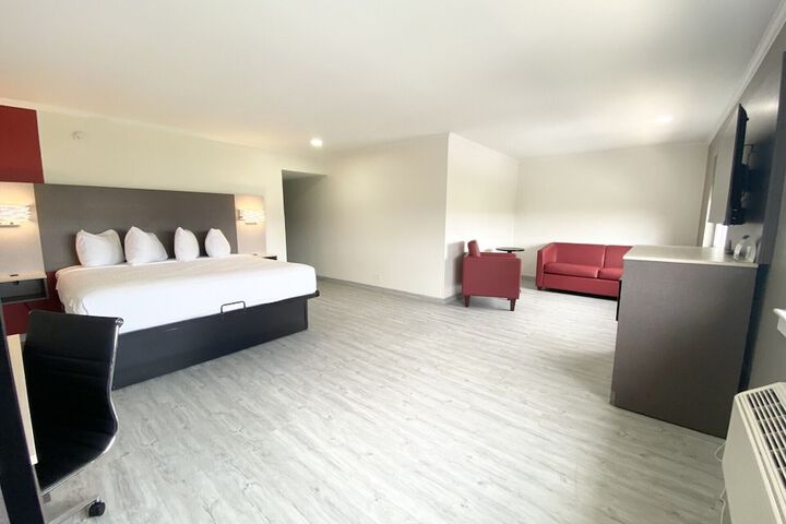 Room 21 of 41