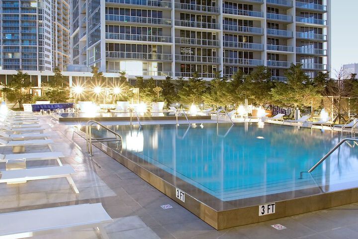 Pool 4 of 36