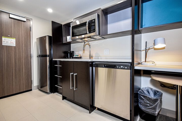 Home2 Suites by Hilton North Conway