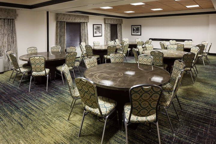 Meeting 40 of 47