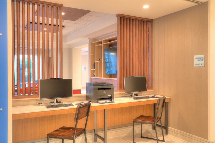 Holiday Inn Express Hotel & Suites Mobile / Saraland by IHG