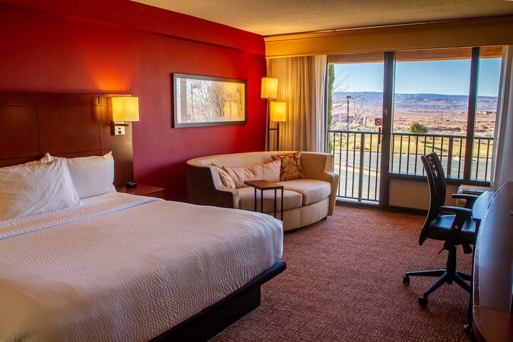 Room 20 of 53
