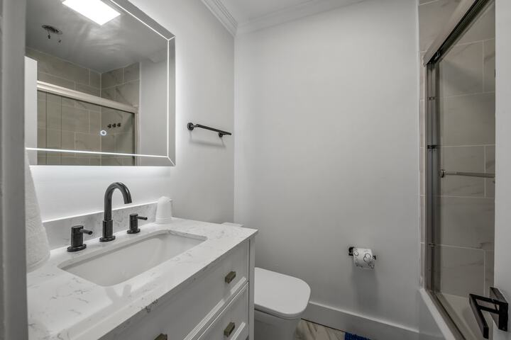 Room 20 of 51