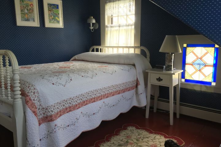 Room 19 of 29
