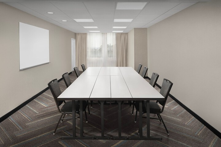 Meeting 35 of 42