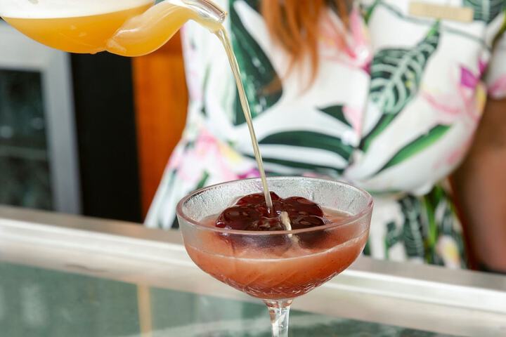 The Ritz-Carlton Sarasota