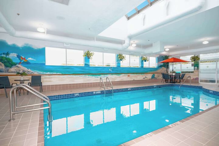 Pool 14 of 54