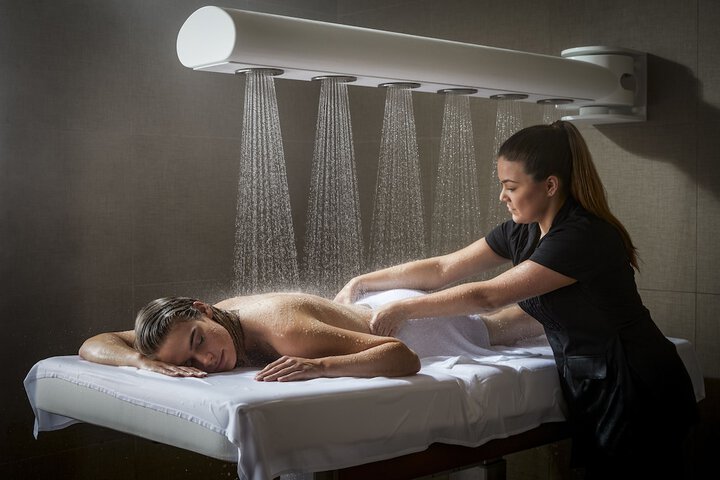 Spa 39 of 45
