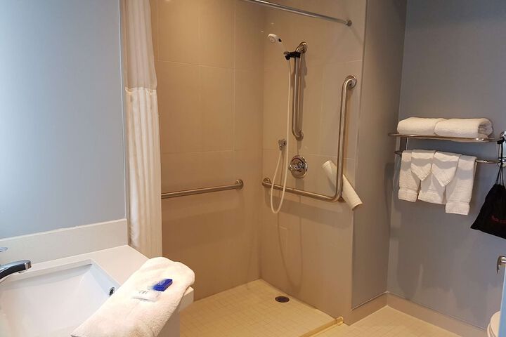 Best Western Plus Barrie