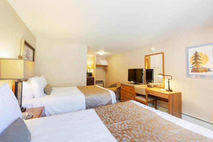Room 16 of 47