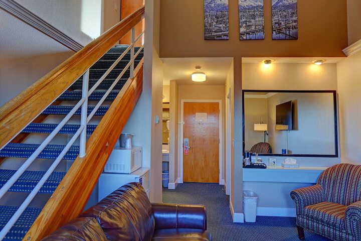 Room 154 of 183