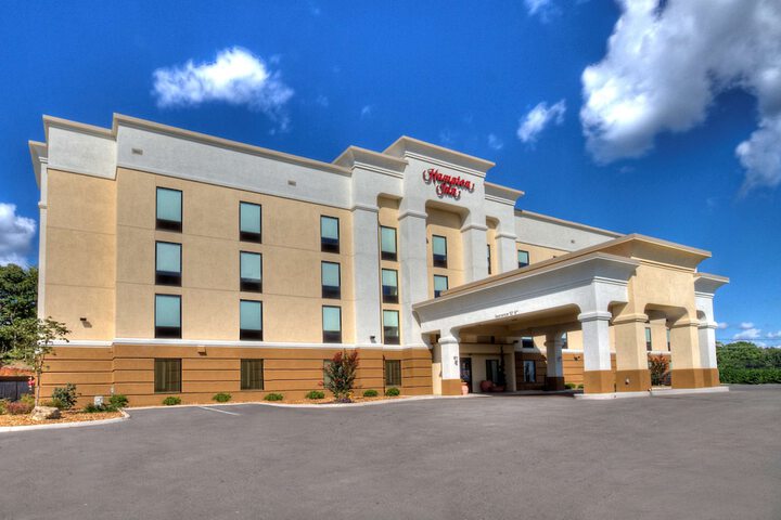 Hotel 2 of 35