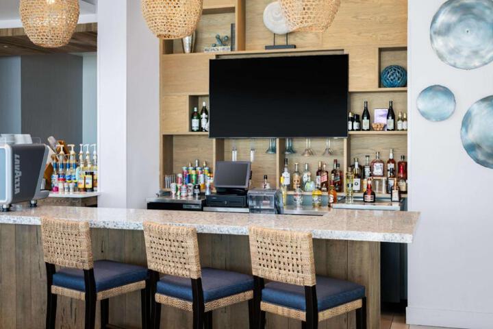 Best Western Premier - The Tides