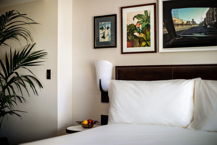 Room 44 of 71