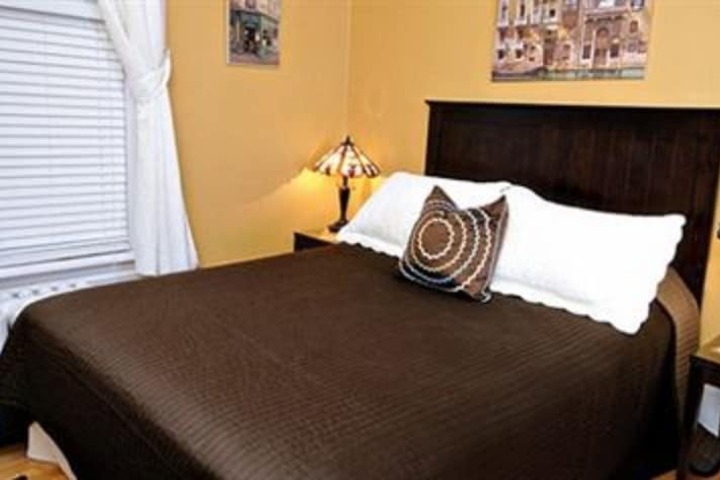 Room 20 of 140