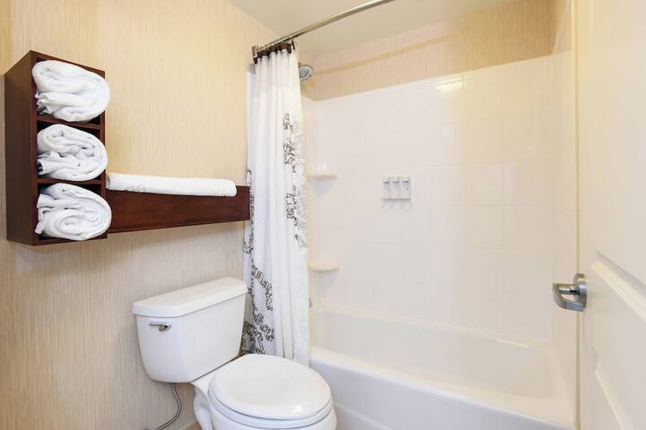 Residence Inn by Marriott Cincinnati North / West Chester
