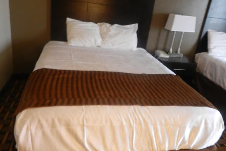 Room 19 of 28
