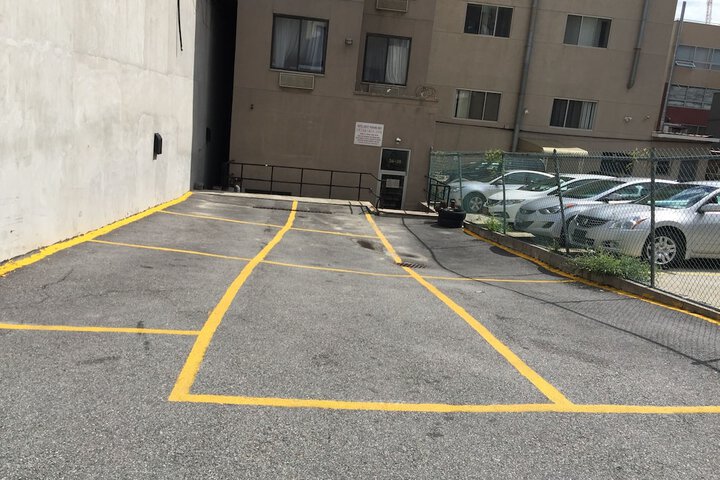 Property Grounds 53 of 54