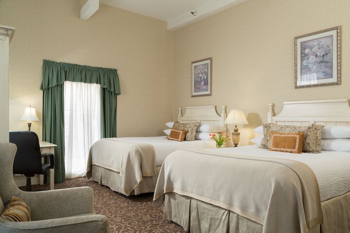 Room 18 of 31