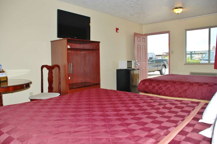 Room 20 of 23