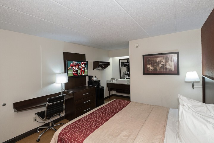 Room 18 of 23