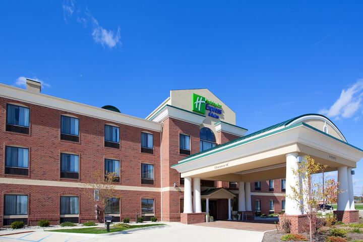 Hotel 3 of 47