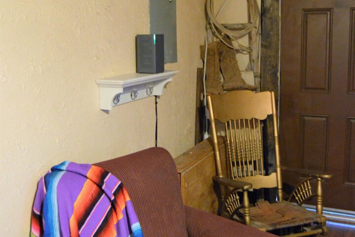 Room 25 of 45
