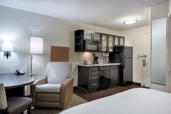 Room 19 of 45
