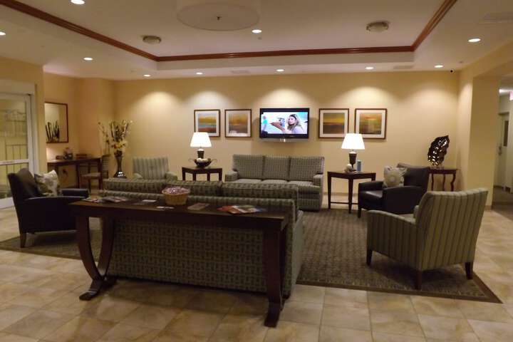 Hotel 2 of 10