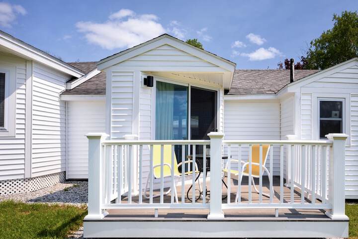 Terrace/Patio 58 of 67