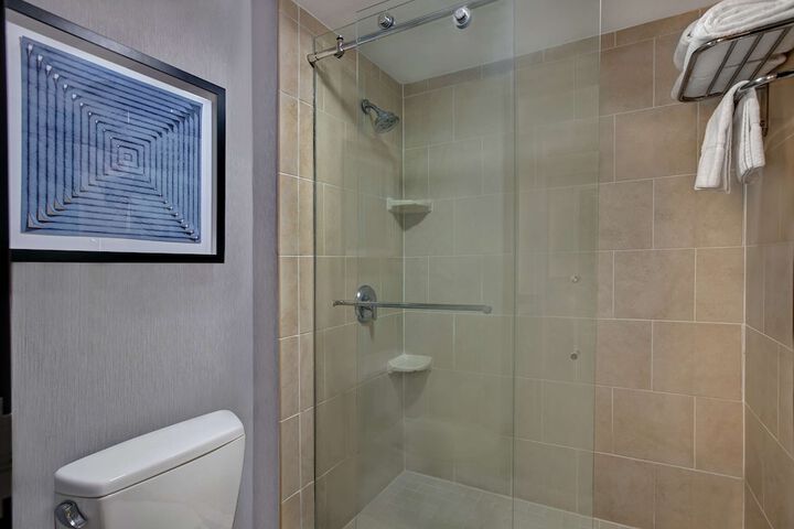Hyatt Place Jackson / Ridgeland