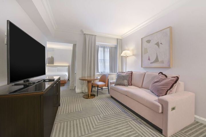 Room 25 of 125
