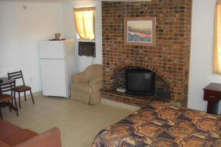 Room 15 of 20