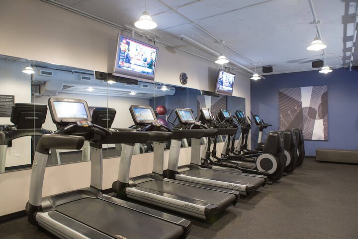 Health and Fitness 57 of 62