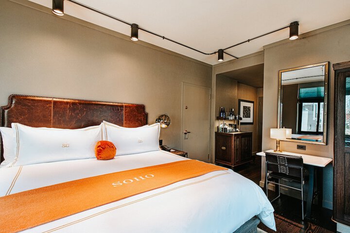 Room 40 of 63