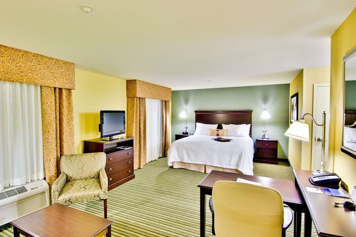 Room 22 of 44