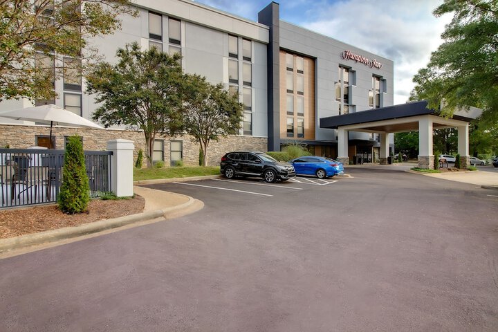 Hotel 12 of 69